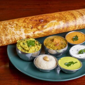 dosa