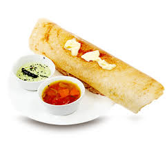 MASALA DHOSA BUTTER