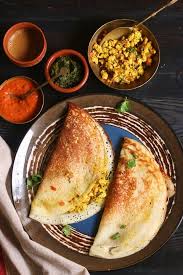 PANEER DHOSA