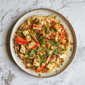 PANEER UTTAPAM