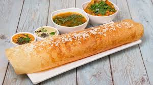 SPECIAL DHOSA